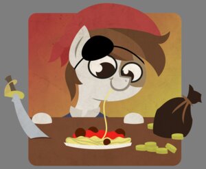Rating: Safe Score: 0 Tags: 2013 alpha_channel bag brown_eyes brown_hair clothing coin cutlass e621 earth_pony eating equid equine eye_patch eye_patch_(marking) eyewear facial_markings food foxy-noxy friendship_is_magic furniture hair hasbro head_markings headgear headkerchief headwear hi_res horse kerchief male mammal markings meatball melee_weapon my_little_pony pasta patch_(marking) pipsqueak_(mlp) pony simple_background solo spaghetti spaghetti_bolognese sword table transparent_background weapon User: bunchy7s Rating: Safe Score: 0 Tags: 2013 alpha_channel bag brown_eyes brown_hair clothing coin cutlass e621 earth_pony eating equid equine eye_patch eye_patch_(marking) eyewear facial_markings food foxy-noxy friendship_is_magic furniture hair hasbro head_markings headgear headkerchief headwear hi_res horse kerchief male mammal markings meatball melee_weapon my_little_pony pasta patch_(marking) pipsqueak_(mlp) pony simple_background solo spaghetti spaghetti_bolognese sword table transparent_background weapon User: bunchy7s