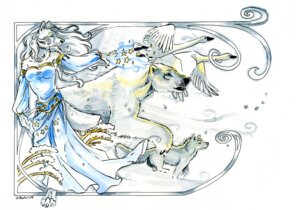Rating: Safe Score: 0 Tags: 2009 anthro art_nouveau avian bear canid canine canis clothed clothing digitigrade dress e621 female feral fully_clothed group heather_bruton male mammal marker_(artwork) polar_bear quadruped tail traditional_media_(artwork) ursine wolf User: bunchy7s Rating: Safe Score: 0 Tags: 2009 anthro art_nouveau avian bear canid canine canis clothed clothing digitigrade dress e621 female feral fully_clothed group heather_bruton male mammal marker_(artwork) polar_bear quadruped tail traditional_media_(artwork) ursine wolf User: bunchy7s