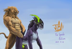 Rating: Explicit Score: 0 Tags: 2013 abs all_fours anal anal_penetration antelope anthro athletic balls biceps big_muscles bioluminescence black_hair black_nose blue_sky bovid brown_body brown_fur brown_hair butt butt_grab clenched_teeth cloud doggystyle duo e621 erection eyes_closed fangs felid from_behind_position fur genitals glowing glowing_genitalia glowing_horn glowing_penis grazing_antelope green_penis hair hand_on_butt horn huge_muscles humanoid_genitalia humanoid_penis interspecies jiandou kneeling lion long_hair male male/male male_penetrated male_penetrating male_penetrating_male mammal mane multicolored_body multicolored_fur musclegut muscular muscular_male nipples nude outside pantherine pecs penetration penis purple_body purple_fur sable_antelope sex side_view sky skyscape slightly_chubby standing teeth two_tone_body two_tone_fur ztar4 User: bunchy7s Rating: Explicit Score: 0 Tags: 2013 abs all_fours anal anal_penetration antelope anthro athletic balls biceps big_muscles bioluminescence black_hair black_nose blue_sky bovid brown_body brown_fur brown_hair butt butt_grab clenched_teeth cloud doggystyle duo e621 erection eyes_closed fangs felid from_behind_position fur genitals glowing glowing_genitalia glowing_horn glowing_penis grazing_antelope green_penis hair hand_on_butt horn huge_muscles humanoid_genitalia humanoid_penis interspecies jiandou kneeling lion long_hair male male/male male_penetrated male_penetrating male_penetrating_male mammal mane multicolored_body multicolored_fur musclegut muscular muscular_male nipples nude outside pantherine pecs penetration penis purple_body purple_fur sable_antelope sex side_view sky skyscape slightly_chubby standing teeth two_tone_body two_tone_fur ztar4 User: bunchy7s