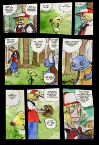 Rating: Safe Score: 0 Tags: bellsprout blonde_hair clothing comic dialogue e621 english_text female feral generation_1_pokemon grass hair hat headgear headwear human mammal nintendo open_mouth plant pokemon pokemon_(species) qlock reptile sandshrew scalie text turtle wartortle young User: bunchy7s Rating: Safe Score: 0 Tags: bellsprout blonde_hair clothing comic dialogue e621 english_text female feral generation_1_pokemon grass hair hat headgear headwear human mammal nintendo open_mouth plant pokemon pokemon_(species) qlock reptile sandshrew scalie text turtle wartortle young User: bunchy7s
