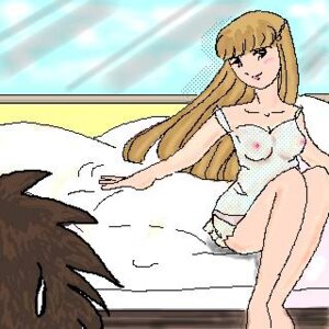 Rating: Explicit Score: 0 Tags: 1girls artist_request breasts brown_hair female gundam gundam_wing human light-skinned_female light_skin long_hair low_res nipples relena_peacecraft rule34 sitting solo_focus tagme User: bunchy7s Rating: Explicit Score: 0 Tags: 1girls artist_request breasts brown_hair female gundam gundam_wing human light-skinned_female light_skin long_hair low_res nipples relena_peacecraft rule34 sitting solo_focus tagme User: bunchy7s