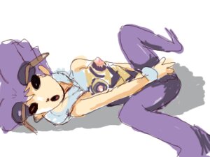 Rating: Explicit Score: 0 Tags: artist_request breasts capcom clothed_masturbation clothing darkstalkers female masturbation purple_hair q-bee rule34 small_breasts tagme User: bunchy7s Rating: Explicit Score: 0 Tags: artist_request breasts capcom clothed_masturbation clothing darkstalkers female masturbation purple_hair q-bee rule34 small_breasts tagme User: bunchy7s