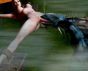 Rating: Explicit Score: 0 Tags: 3d_(artwork) ambiguous_gender ambiguous_on_human anus bdsm bestiality bondage bound breasts cunnilingus digital_media_(artwork) dragon duo e621 female female_on_feral feral genitals hair human human_on_feral interspecies licking long_hair mammal mythological_creature mythological_scalie mythology open_mouth oral penetration scalie sex tongue tongue_out tongue_penetration unknown_artist vaginal vulva User: bunchy7s Rating: Explicit Score: 0 Tags: 3d_(artwork) ambiguous_gender ambiguous_on_human anus bdsm bestiality bondage bound breasts cunnilingus digital_media_(artwork) dragon duo e621 female female_on_feral feral genitals hair human human_on_feral interspecies licking long_hair mammal mythological_creature mythological_scalie mythology open_mouth oral penetration scalie sex tongue tongue_out tongue_penetration unknown_artist vaginal vulva User: bunchy7s