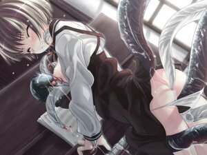 Rating: Explicit Score: 0 Tags: blush breasts breasts_out brown_hair censored clenched_teeth closed_eyes clothing cum cum_inside dress_lift endured_face eri_midou female instrument licking monster nipples panties panty_pull piano rape rule34 saliva school_uniform sex skirt stripped_by_tentacles tears tentacle tentacle_rape tentacles_under_clothes the_world_of_water_and_a_fairy underwear undressing wazakita ww&f_~the_world_of_water_and_a_fairy~ User: bunchy7s Rating: Explicit Score: 0 Tags: blush breasts breasts_out brown_hair censored clenched_teeth closed_eyes clothing cum cum_inside dress_lift endured_face eri_midou female instrument licking monster nipples panties panty_pull piano rape rule34 saliva school_uniform sex skirt stripped_by_tentacles tears tentacle tentacle_rape tentacles_under_clothes the_world_of_water_and_a_fairy underwear undressing wazakita ww&f_~the_world_of_water_and_a_fairy~ User: bunchy7s