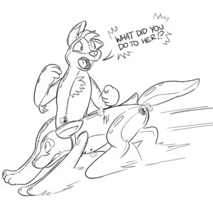 Rating: Safe Score: 0 Tags: 1:1 air_puff ambiguous_gender animate_inanimate anthro asking asking_what chest_tuft cloud_emanata deflation dialogue duo e621 emanata english_text exclamation_point female feral fur greyscale hi_res inflatable interrobang leaking_air living_inflatable mammal monochrome nozzle pointy_speech_bubble puncture question question_mark rawr_(artist) speech_bubble spot_color text tuft unknown_species User: bunchy7s Rating: Safe Score: 0 Tags: 1:1 air_puff ambiguous_gender animate_inanimate anthro asking asking_what chest_tuft cloud_emanata deflation dialogue duo e621 emanata english_text exclamation_point female feral fur greyscale hi_res inflatable interrobang leaking_air living_inflatable mammal monochrome nozzle pointy_speech_bubble puncture question question_mark rawr_(artist) speech_bubble spot_color text tuft unknown_species User: bunchy7s