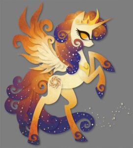 Rating: Safe Score: 0 Tags: alpha_channel crown cutie_mark digital_media_(artwork) e621 equid equine fan_character feathered_wings feathers female feral fur hair hasbro headgear horn long_hair mammal multicolored_hair my_little_pony mythological_creature mythological_equine mythology royalty simple_background simulated_traditional_(artwork) sleepwalks solo transparent_background winged_unicorn wings yellow_body yellow_eyes yellow_fur User: bunchy7s