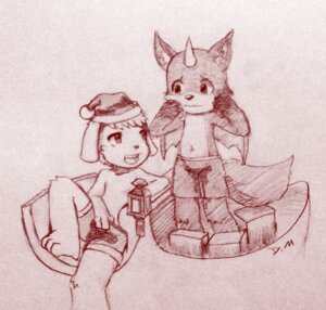 Rating: Explicit Score: 0 Tags: 2013 anthro bodily_fluids bottomwear canid canine chair clothing darkmagic duo e621 fox furniture genital_fluids hat headgear headwear hi_res horn lagomorph leporid male mammal membrane_(anatomy) membranous_wings open_mouth pants peeing rabbit reclining shorts standing teeth underwear urine wet wet_bottomwear wet_clothing wet_pants wet_underwear wetting wings young young_anthro young_male User: bunchy7s Rating: Explicit Score: 0 Tags: 2013 anthro bodily_fluids bottomwear canid canine chair clothing darkmagic duo e621 fox furniture genital_fluids hat headgear headwear hi_res horn lagomorph leporid male mammal membrane_(anatomy) membranous_wings open_mouth pants peeing rabbit reclining shorts standing teeth underwear urine wet wet_bottomwear wet_clothing wet_pants wet_underwear wetting wings young young_anthro young_male User: bunchy7s