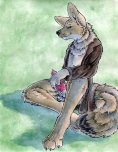 Rating: Explicit Score: 0 Tags: 2010 4_fingers 4_toes animal_genitalia animal_penis anthro barefoot biped black_body black_fur black_nose blue_eyes bottomless canid canine canine_genitalia canine_penis canis claws clothed clothing coat coyote dipstick_tail e621 erection feet fingers fluffy fluffy_tail fur genitals inner_ear_fluff knot looking_aside looking_at_viewer male mammal markings multicolored_tail nude open_clothing open_coat open_topwear partially_clothed penis ruaidri sitting smile solo tail tail_markings tan_body tan_fur toes topwear tuft whiskers white_body white_fur User: bunchy7s Rating: Explicit Score: 0 Tags: 2010 4_fingers 4_toes animal_genitalia animal_penis anthro barefoot biped black_body black_fur black_nose blue_eyes bottomless canid canine canine_genitalia canine_penis canis claws clothed clothing coat coyote dipstick_tail e621 erection feet fingers fluffy fluffy_tail fur genitals inner_ear_fluff knot looking_aside looking_at_viewer male mammal markings multicolored_tail nude open_clothing open_coat open_topwear partially_clothed penis ruaidri sitting smile solo tail tail_markings tan_body tan_fur toes topwear tuft whiskers white_body white_fur User: bunchy7s