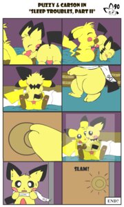 Rating: Explicit Score: 0 Tags: against_surface all_fours anal anal_penetration anime_nosebleed anthro anus ass_up bent_over blood bodily_fluids caught_in_the_act comic duo e621 erection eyes_closed fellatio front-quarter_view front_view fur generation_1_pokemon generation_2_pokemon genitals grabbing_both_legs handstand licking looking_back looking_pleasured lying male male/male male_penetrated male_penetrating male_penetrating_male mammal nintendo nosebleed on_back open_mouth oral oral_penetration penetration penile penis pichu pichu90 pikachu pokemon pokemon_(species) raised_tail rear-quarter_view rear_view rimming rodent semi-anthro sex side_view sitting sparks_pichu spread_legs spreading tail three-quarter_view tongue tongue_out tongue_showing yellow_body yellow_fur young young_anthro User: bunchy7s Rating: Explicit Score: 0 Tags: against_surface all_fours anal anal_penetration anime_nosebleed anthro anus ass_up bent_over blood bodily_fluids caught_in_the_act comic duo e621 erection eyes_closed fellatio front-quarter_view front_view fur generation_1_pokemon generation_2_pokemon genitals grabbing_both_legs handstand licking looking_back looking_pleasured lying male male/male male_penetrated male_penetrating male_penetrating_male mammal nintendo nosebleed on_back open_mouth oral oral_penetration penetration penile penis pichu pichu90 pikachu pokemon pokemon_(species) raised_tail rear-quarter_view rear_view rimming rodent semi-anthro sex side_view sitting sparks_pichu spread_legs spreading tail three-quarter_view tongue tongue_out tongue_showing yellow_body yellow_fur young young_anthro User: bunchy7s