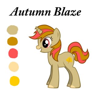 Rating: Safe Score: 0 Tags: 1:1 cutie_mark e621 english_text equid equine esther_(artist) fan_character female feral friendship_is_magic fur hair hasbro hi_res horn mammal multicolored_hair my_little_pony mythological_creature mythological_equine mythology open_mouth quadruped red_eyes simple_background solo tail tan_body tan_fur text two_tone_hair unicorn white_background User: bunchy7s