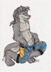 Rating: Explicit Score: 0 Tags: animal_genitalia animal_penis anthro balls bottomwear bottomwear_pull canid canine canine_genitalia canine_penis canis clothed clothing clothing_pull e621 genitals kwik_(artist) male mammal pants pants_pull penis penis_tip sheath solo tail topless wolf User: bunchy7s Rating: Explicit Score: 0 Tags: animal_genitalia animal_penis anthro balls bottomwear bottomwear_pull canid canine canine_genitalia canine_penis canis clothed clothing clothing_pull e621 genitals kwik_(artist) male mammal pants pants_pull penis penis_tip sheath solo tail topless wolf User: bunchy7s