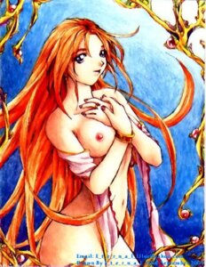 Rating: Explicit Score: 0 Tags: 1girls aphrodite aphrodite_(greek_mythology) areolae blue_eyes breasts deity female female_focus female_only front_view greek_mythology long_hair looking_away navel nipples nude nude_female public_domain red_hair roman_mythology rule34 solo solo_female tagme venus User: bunchy7s Rating: Explicit Score: 0 Tags: 1girls aphrodite aphrodite_(greek_mythology) areolae blue_eyes breasts deity female female_focus female_only front_view greek_mythology long_hair looking_away navel nipples nude nude_female public_domain red_hair roman_mythology rule34 solo solo_female tagme venus User: bunchy7s