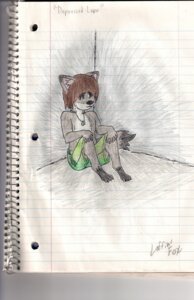 Rating: Safe Score: 0 Tags: 3_toes 5_fingers anthro barefoot biped black_nose brown_hair canid canine canis claws clothed clothing depression dog_tags e621 feet fingers fur grey_body grey_fur hair hand_on_leg hi_res inside laffinfox lupo male mammal short_hair simple_background sitting solo tail toes topless white_body white_fur wolf User: bunchy7s Rating: Safe Score: 0 Tags: 3_toes 5_fingers anthro barefoot biped black_nose brown_hair canid canine canis claws clothed clothing depression dog_tags e621 feet fingers fur grey_body grey_fur hair hand_on_leg hi_res inside laffinfox lupo male mammal short_hair simple_background sitting solo tail toes topless white_body white_fur wolf User: bunchy7s
