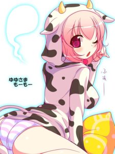 Rating: Questionable Score: 0 Tags: 3:4 animal_humanoid bovid bovid_humanoid bovine bovine_humanoid breasts butt cattle_humanoid clothing e621 female humanoid mammal mammal_humanoid niwatoriya solo underwear User: bunchy7s Rating: Questionable Score: 0 Tags: 3:4 animal_humanoid bovid bovid_humanoid bovine bovine_humanoid breasts butt cattle_humanoid clothing e621 female humanoid mammal mammal_humanoid niwatoriya solo underwear User: bunchy7s