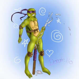 Rating: Explicit Score: 0 Tags: 1boy anthro balls cum cum_on_balls cum_on_penis cumshot donatello ejaculation erect_penis erection male male_only penis reptile rule34 scalie tagme teenage_mutant_ninja_turtles turtle what User: bunchy7s Rating: Explicit Score: 0 Tags: 1boy anthro balls cum cum_on_balls cum_on_penis cumshot donatello ejaculation erect_penis erection male male_only penis reptile rule34 scalie tagme teenage_mutant_ninja_turtles turtle what User: bunchy7s