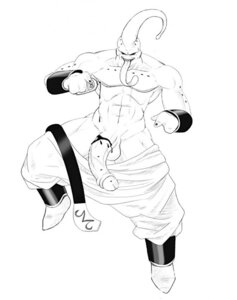 Rating: Explicit Score: 0 Tags: bottle dragon_ball dragon_ball_z huge_cock looking_at_viewer lube majin_buu male male_only monochrome penis rule34 solo solo_focus solo_male super_buu undressing User: bunchy7s Rating: Explicit Score: 0 Tags: bottle dragon_ball dragon_ball_z huge_cock looking_at_viewer lube majin_buu male male_only monochrome penis rule34 solo solo_focus solo_male super_buu undressing User: bunchy7s
