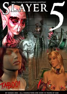 Rating: Explicit Score: 0 Tags: buffy_summers buffy_the_vampire_slayer comic female kennedy_(vampire_slayer) rule34 the_buffyverse willow_rosenberg User: bunchy7s Rating: Explicit Score: 0 Tags: buffy_summers buffy_the_vampire_slayer comic female kennedy_(vampire_slayer) rule34 the_buffyverse willow_rosenberg User: bunchy7s