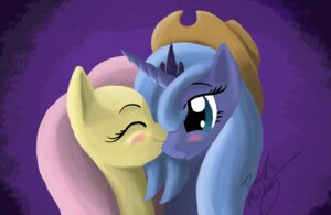 Rating: Safe Score: 0 Tags: 2011 blue_eyes blue_hair blush clothing digital_media_(artwork) digital_painting_(artwork) duo e621 equid equine female female/female feral fluttershy_(mlp) friendship_is_magic hair hasbro hat headgear headwear hi_res horn horse kiss_on_cheek kissing mammal my_little_pony mythological_creature mythological_equine mythology painting_(artwork) pony princess_luna_(mlp) signature simple_background toony unicorn unknown_artist User: bunchy7s Rating: Safe Score: 0 Tags: 2011 blue_eyes blue_hair blush clothing digital_media_(artwork) digital_painting_(artwork) duo e621 equid equine female female/female feral fluttershy_(mlp) friendship_is_magic hair hasbro hat headgear headwear hi_res horn horse kiss_on_cheek kissing mammal my_little_pony mythological_creature mythological_equine mythology painting_(artwork) pony princess_luna_(mlp) signature simple_background toony unicorn unknown_artist User: bunchy7s