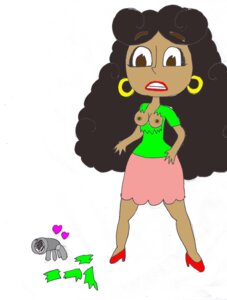 Rating: Explicit Score: 0 Tags: 1girls breasts breasts_out brown_eyes brown_hair cum cum_in_anus cum_in_pussy cum_inside dark-skinned_female dark_skin earrings el_tigre female golden_earrings high_heels hoop_earrings latina long_hair maria_rivera milf mother nickelodeon pink_skirt pussy red_lips red_lipstick ripped_clothes rule34 skirt tagme User: bunchy7s Rating: Explicit Score: 0 Tags: 1girls breasts breasts_out brown_eyes brown_hair cum cum_in_anus cum_in_pussy cum_inside dark-skinned_female dark_skin earrings el_tigre female golden_earrings high_heels hoop_earrings latina long_hair maria_rivera milf mother nickelodeon pink_skirt pussy red_lips red_lipstick ripped_clothes rule34 skirt tagme User: bunchy7s