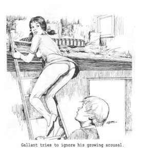 Rating: Explicit Score: 0 Tags: female gallant goofus_and_gallant highlights rule34 tagme User: bunchy7s Rating: Explicit Score: 0 Tags: female gallant goofus_and_gallant highlights rule34 tagme User: bunchy7s