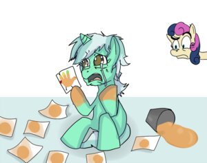 Rating: Safe Score: 0 Tags: avian bird blue_eyes bodily_fluids bonbon_(mlp) brown_eyes crying cutie_mark denied duo e621 earth_pony equid equine female feral friendship_is_magic galliform green_body hair hand_print hand_turkey hasbro hoofprint horn horse kl0ndike long_hair lyra_heartstrings_(mlp) mammal multicolored_hair my_little_pony mythological_creature mythological_equine mythology paint phasianid pink_hair pony print purple_hair short_hair simple_background tan_body tears turkey two_tone_hair unicorn white_background white_hair User: bunchy7s Rating: Safe Score: 0 Tags: avian bird blue_eyes bodily_fluids bonbon_(mlp) brown_eyes crying cutie_mark denied duo e621 earth_pony equid equine female feral friendship_is_magic galliform green_body hair hand_print hand_turkey hasbro hoofprint horn horse kl0ndike long_hair lyra_heartstrings_(mlp) mammal multicolored_hair my_little_pony mythological_creature mythological_equine mythology paint phasianid pink_hair pony print purple_hair short_hair simple_background tan_body tears turkey two_tone_hair unicorn white_background white_hair User: bunchy7s