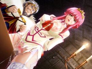 Rating: Explicit Score: 0 Tags: bondage censored dungeon kijoku_princess_double_kari king male pink_hair princess rule34 slutty_princess_diaries whip wooden_horse User: bunchy7s Rating: Explicit Score: 0 Tags: bondage censored dungeon kijoku_princess_double_kari king male pink_hair princess rule34 slutty_princess_diaries whip wooden_horse User: bunchy7s