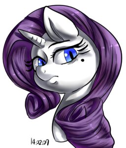 Rating: Safe Score: 0 Tags: e621 equid equine female feral friendship_is_magic hasbro headshot_portrait horn mammal my_little_pony mythological_creature mythological_equine mythology nekubi portrait rarity_(mlp) solo unicorn User: bunchy7s Rating: Safe Score: 0 Tags: e621 equid equine female feral friendship_is_magic hasbro headshot_portrait horn mammal my_little_pony mythological_creature mythological_equine mythology nekubi portrait rarity_(mlp) solo unicorn User: bunchy7s