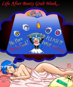Rating: Explicit Score: 0 Tags: female gaia_online rule34 tagme User: bunchy7s Rating: Explicit Score: 0 Tags: female gaia_online rule34 tagme User: bunchy7s