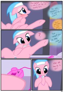 Rating: Explicit Score: 0 Tags: absurd_res accessory aloe_(mlp) blue_eyes blush bodily_fluids border comic dialogue e621 earth_pony english_text equid equine female feral friendship_is_magic genital_fluids hair hasbro headband hi_res horse mammal masturbation my_little_pony pink_hair pony pyruvate question_mark sex_toy solo spa spread_legs spreading text vaginal vaginal_fluids vaginal_masturbation vibrator white_border User: bunchy7s Rating: Explicit Score: 0 Tags: absurd_res accessory aloe_(mlp) blue_eyes blush bodily_fluids border comic dialogue e621 earth_pony english_text equid equine female feral friendship_is_magic genital_fluids hair hasbro headband hi_res horse mammal masturbation my_little_pony pink_hair pony pyruvate question_mark sex_toy solo spa spread_legs spreading text vaginal vaginal_fluids vaginal_masturbation vibrator white_border User: bunchy7s