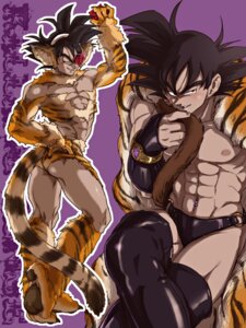Rating: Questionable Score: 0 Tags: abs alternate_costume animal_humanoid animal_print blush butt cat_humanoid clothing dragon_ball e621 felid felid_humanoid feline feline_humanoid human humanoid legwear male mammal mammal_humanoid markings muscular muscular_male navel navel_piercing pantherine piercing solo striped_markings striped_tail stripes tail tail_markings thigh_highs thong tiger tiger_print tiger_tail turles underwear unknown_artist User: bunchy7s Rating: Questionable Score: 0 Tags: abs alternate_costume animal_humanoid animal_print blush butt cat_humanoid clothing dragon_ball e621 felid felid_humanoid feline feline_humanoid human humanoid legwear male mammal mammal_humanoid markings muscular muscular_male navel navel_piercing pantherine piercing solo striped_markings striped_tail stripes tail tail_markings thigh_highs thong tiger tiger_print tiger_tail turles underwear unknown_artist User: bunchy7s