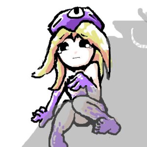 Rating: Explicit Score: 0 Tags: color female gijinka humanized imminent_rape minus8 nintendo octorok rough_sketch rule34 shadow straight_hair the_legend_of_zelda User: bunchy7s Rating: Explicit Score: 0 Tags: color female gijinka humanized imminent_rape minus8 nintendo octorok rough_sketch rule34 shadow straight_hair the_legend_of_zelda User: bunchy7s