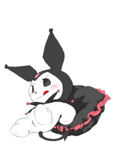 Rating: Explicit Score: 0 Tags: 1girls female kuromi onegai_my_melody pussy rule34 sanrio tagme User: bunchy7s Rating: Explicit Score: 0 Tags: 1girls female kuromi onegai_my_melody pussy rule34 sanrio tagme User: bunchy7s