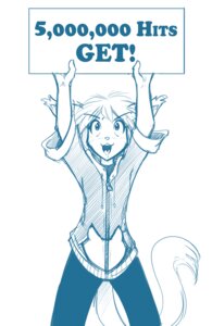 Rating: Safe Score: 0 Tags: achievement anthro arms_above_head arms_bent basitin big_ears biped blue_and_white bottomwear clothed clothing coat conditional_dnp e621 felid female fur hair hands_above_head holding_object hybrid jacket lagomorph madelyn_adelaide mammal milestone_celebration monochrome open_mouth pants princess raised_arms raised_hand royalty short_hair sign simple_background sketch smile solo standing straight_legs tom_fischbach topwear twokinds white_background wide_stance young young_anthro young_female User: bunchy7s Rating: Safe Score: 0 Tags: achievement anthro arms_above_head arms_bent basitin big_ears biped blue_and_white bottomwear clothed clothing coat conditional_dnp e621 felid female fur hair hands_above_head holding_object hybrid jacket lagomorph madelyn_adelaide mammal milestone_celebration monochrome open_mouth pants princess raised_arms raised_hand royalty short_hair sign simple_background sketch smile solo standing straight_legs tom_fischbach topwear twokinds white_background wide_stance young young_anthro young_female User: bunchy7s