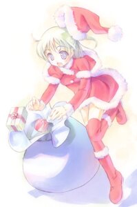 Rating: Explicit Score: 0 Tags: boots capelet christmas female miniskirt original presents rule34 santa santa_costume skirt takoyaki_(artist) takoyaki_(roast) thighhighs trip tripping User: bunchy7s Rating: Explicit Score: 0 Tags: boots capelet christmas female miniskirt original presents rule34 santa santa_costume skirt takoyaki_(artist) takoyaki_(roast) thighhighs trip tripping User: bunchy7s