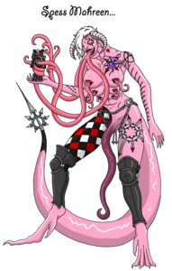 Rating: Explicit Score: 0 Tags: 6_breasts absurd_res adeptus_astartes anthro armor breasts chaos chaos_daemon daemon_of_slaanesh demon e621 genitals herm hi_res horn intersex machine micro monster multi_breast multi_tongue nipple_mouth pink_body power_armor simple_background solo space_marine supernumerary_breasts tail the_harlequin_of_slaanesh tongue vulva warhammer_(franchise) warhammer_40000 what white_background User: bunchy7s Rating: Explicit Score: 0 Tags: 6_breasts absurd_res adeptus_astartes anthro armor breasts chaos chaos_daemon daemon_of_slaanesh demon e621 genitals herm hi_res horn intersex machine micro monster multi_breast multi_tongue nipple_mouth pink_body power_armor simple_background solo space_marine supernumerary_breasts tail the_harlequin_of_slaanesh tongue vulva warhammer_(franchise) warhammer_40000 what white_background User: bunchy7s