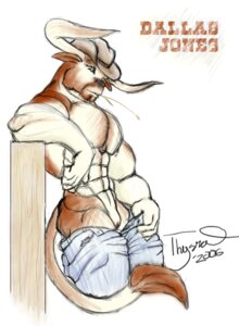 Rating: Explicit Score: 0 Tags: 2006 abs andromorph anthro biped bottomwear bottomwear_down bovid bovine cattle clothed clothing cowboy_hat dallas_jones e621 english_text genitals hat headgear headwear intersex leaning mammal muscular muscular_andromorph muscular_anthro muscular_intersex navel pants pants_down partially_clothed signature simple_background solo standing tail text thysra undressing vulva white_background User: bunchy7s Rating: Explicit Score: 0 Tags: 2006 abs andromorph anthro biped bottomwear bottomwear_down bovid bovine cattle clothed clothing cowboy_hat dallas_jones e621 english_text genitals hat headgear headwear intersex leaning mammal muscular muscular_andromorph muscular_anthro muscular_intersex navel pants pants_down partially_clothed signature simple_background solo standing tail text thysra undressing vulva white_background User: bunchy7s
