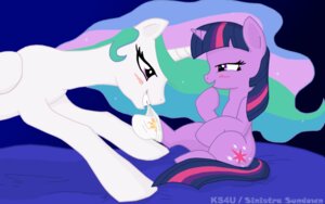 Rating: Questionable Score: 0 Tags: blush bri-sta clothing cutie_mark duo e621 equid equine feathered_wings feathers female feral footwear friendship_is_magic fur hair hasbro horn legwear mammal multicolored_hair my_little_pony mythological_creature mythological_equine mythology princess princess_celestia_(mlp) purple_body purple_fur purple_hair royalty simple_background sinistra-sundown socks tail twilight_sparkle_(mlp) two_tone_hair unicorn white_body white_feathers winged_unicorn wings User: bunchy7s Rating: Questionable Score: 0 Tags: blush bri-sta clothing cutie_mark duo e621 equid equine feathered_wings feathers female feral footwear friendship_is_magic fur hair hasbro horn legwear mammal multicolored_hair my_little_pony mythological_creature mythological_equine mythology princess princess_celestia_(mlp) purple_body purple_fur purple_hair royalty simple_background sinistra-sundown socks tail twilight_sparkle_(mlp) two_tone_hair unicorn white_body white_feathers winged_unicorn wings User: bunchy7s