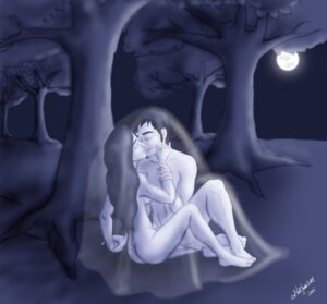Rating: Questionable Score: 0 Tags: 1boy 1girls ass ass_crack breasts butt_crack closed_eyes duo female ginny_weasley gryffindor hand_holding harry_james_potter harry_potter hollyboo2001 invisibility_cloak invisible kissing male moon night nude outdoors romantic romantic_couple rule34 straight witch_(harry_potter) User: bunchy7s Rating: Questionable Score: 0 Tags: 1boy 1girls ass ass_crack breasts butt_crack closed_eyes duo female ginny_weasley gryffindor hand_holding harry_james_potter harry_potter hollyboo2001 invisibility_cloak invisible kissing male moon night nude outdoors romantic romantic_couple rule34 straight witch_(harry_potter) User: bunchy7s