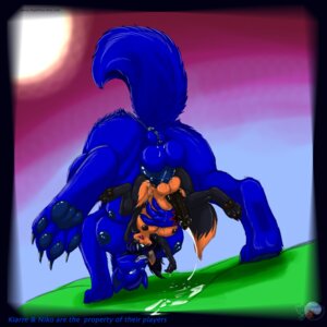 Rating: Explicit Score: 0 Tags: 2013 4_toes abdominal_bulge anthro balls big_balls big_penis blue_pawpads bodily_fluids breasts canid canine canis claws cum cum_while_penetrated digitigrade duo e621 ejaculation erection feet fox genital_fluids genitals hands-free herm hi_res hindpaw intersex kiarre larger_intersex looking_through looking_through_legs macro mammal multi_breast nikkyvix niko_(nikkyvix) nude orgasm pawpads paws penetration penis penis_size_difference precum sex size_difference smaller_intersex soles supernumerary_breasts tail toes upside_down vaginal vaginal_fluids vaginal_penetration vulva wolf User: bunchy7s Rating: Explicit Score: 0 Tags: 2013 4_toes abdominal_bulge anthro balls big_balls big_penis blue_pawpads bodily_fluids breasts canid canine canis claws cum cum_while_penetrated digitigrade duo e621 ejaculation erection feet fox genital_fluids genitals hands-free herm hi_res hindpaw intersex kiarre larger_intersex looking_through looking_through_legs macro mammal multi_breast nikkyvix niko_(nikkyvix) nude orgasm pawpads paws penetration penis penis_size_difference precum sex size_difference smaller_intersex soles supernumerary_breasts tail toes upside_down vaginal vaginal_fluids vaginal_penetration vulva wolf User: bunchy7s