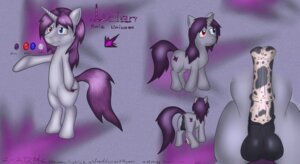 Rating: Explicit Score: 0 Tags: animal_genitalia animal_penis anus balls cutie_mark deusexkittycoon e621 equid equine equine_genitalia equine_penis erection fan_character feral genitals hasbro heterochromia horn horse lucien_(walkingstalker) male mammal mane my_little_pony mythological_creature mythological_equine mythology penis pony semi-anthro solo tail unicorn walkingstalker User: bunchy7s Rating: Explicit Score: 0 Tags: animal_genitalia animal_penis anus balls cutie_mark deusexkittycoon e621 equid equine equine_genitalia equine_penis erection fan_character feral genitals hasbro heterochromia horn horse lucien_(walkingstalker) male mammal mane my_little_pony mythological_creature mythological_equine mythology penis pony semi-anthro solo tail unicorn walkingstalker User: bunchy7s