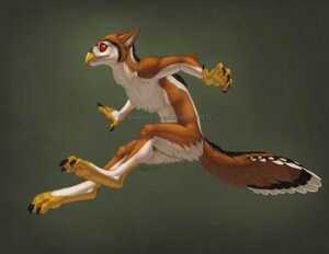 Rating: Safe Score: 0 Tags: 2011 4_toes 5_fingers anthro avian avian_feet barefoot beak biped bird black_body black_feathers black_fur brown_body brown_feathers brown_fur canid canine canis claws detailed digitigrade e621 feathers feet fingers fur hybrid jumping katie_hofgard male mammal multicolored_body multicolored_feathers nude owl red_eyes side_view simple_background solo tail toes watermark white_body white_feathers white_fur wolf User: bunchy7s Rating: Safe Score: 0 Tags: 2011 4_toes 5_fingers anthro avian avian_feet barefoot beak biped bird black_body black_feathers black_fur brown_body brown_feathers brown_fur canid canine canis claws detailed digitigrade e621 feathers feet fingers fur hybrid jumping katie_hofgard male mammal multicolored_body multicolored_feathers nude owl red_eyes side_view simple_background solo tail toes watermark white_body white_feathers white_fur wolf User: bunchy7s