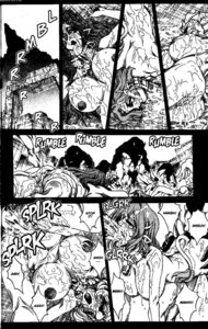 Rating: Explicit Score: 0 Tags: animal_humanoid bovid bovid_humanoid bovine bovine_humanoid breasts cattle cattle_humanoid comic e621 erection fellatio female forced genitals greyscale group hi_res humanoid male male/female mammal mammal_humanoid monochrome naginata_katsurino nipples oral oral_penetration penetration penile penis rape sex tail vaginal vaginal_penetration wild_zoo User: bunchy7s