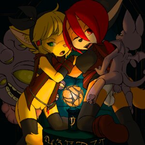 Rating: Explicit Score: 0 Tags: 1:1 2012 anal anal_penetration anthro balls balls_deep beholder black_nose blonde_hair canid canine clothed clothing domestic_cat e621 erection felid feline felis female female_penetrated fox fur genitals green_eyes group group_sex hair imp larger_sub loli male male/female male/male male_penetrated male_penetrating male_penetrating_female male_penetrating_male mammal membrane_(anatomy) membranous_wings nude open_mouth orange_body orange_fur paige_(artist) paige_(paige) penetration penis pink_nose red_eyes red_hair sex shota size_difference slim submissive teeth thin_calves thin_legs thin_thighs tongue vaginal vaginal_penetration vulva wings yellow_body yellow_fur young young_anthro young_female young_male User: bunchy7s Rating: Explicit Score: 0 Tags: 1:1 2012 anal anal_penetration anthro balls balls_deep beholder black_nose blonde_hair canid canine clothed clothing domestic_cat e621 erection felid feline felis female female_penetrated fox fur genitals green_eyes group group_sex hair imp larger_sub loli male male/female male/male male_penetrated male_penetrating male_penetrating_female male_penetrating_male mammal membrane_(anatomy) membranous_wings nude open_mouth orange_body orange_fur paige_(artist) paige_(paige) penetration penis pink_nose red_eyes red_hair sex shota size_difference slim submissive teeth thin_calves thin_legs thin_thighs tongue vaginal vaginal_penetration vulva wings yellow_body yellow_fur young young_anthro young_female young_male User: bunchy7s