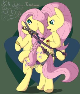Rating: Explicit Score: 0 Tags: 2012 bdsm bit_gag bodily_fluids bondage bound braided_hair cutie_mark dominant dominant_female duo e621 equid equine feathered_wings feathers female female/female feral flailingandflailing fluttershy_(mlp) friendship_is_magic fur gag gagged genital_fluids genitals green_eyes hair hasbro hi_res mammal mane my_little_pony mythological_creature mythological_equine mythology pegasus penetration pink_hair selfcest sex_toy square_crossover submissive submissive_female tail vaginal vaginal_fluids vulva wings yellow_body yellow_feathers yellow_fur User: bunchy7s Rating: Explicit Score: 0 Tags: 2012 bdsm bit_gag bodily_fluids bondage bound braided_hair cutie_mark dominant dominant_female duo e621 equid equine feathered_wings feathers female female/female feral flailingandflailing fluttershy_(mlp) friendship_is_magic fur gag gagged genital_fluids genitals green_eyes hair hasbro hi_res mammal mane my_little_pony mythological_creature mythological_equine mythology pegasus penetration pink_hair selfcest sex_toy square_crossover submissive submissive_female tail vaginal vaginal_fluids vulva wings yellow_body yellow_feathers yellow_fur User: bunchy7s