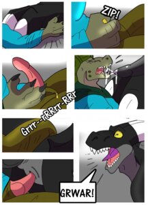 Rating: Explicit Score: 0 Tags: 2011 anthro biceps bodily_fluids comic cum dialogue dinner_date_by_rex_equinox dragon duo e621 english_text erection genital_fluids genitals hi_res horn lizard male male/male male_penetrated male_penetrating male_penetrating_male multiple_scenes muscular mythological_creature mythological_scalie mythology nude oral penetration penis reptile rex_equinox scalie sex size_difference text transformation transformation_through_sex User: bunchy7s Rating: Explicit Score: 0 Tags: 2011 anthro biceps bodily_fluids comic cum dialogue dinner_date_by_rex_equinox dragon duo e621 english_text erection genital_fluids genitals hi_res horn lizard male male/male male_penetrated male_penetrating male_penetrating_male multiple_scenes muscular mythological_creature mythological_scalie mythology nude oral penetration penis reptile rex_equinox scalie sex size_difference text transformation transformation_through_sex User: bunchy7s