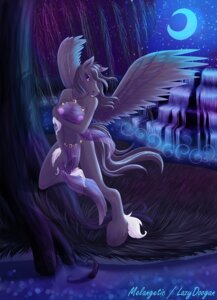 Rating: Explicit Score: 0 Tags: anthro breasts clothed clothing e621 equid equine feathered_wings feathers female genitals hair hair_over_eye hi_res hooves lazydoogan looking_at_viewer mammal moon mythological_creature mythological_equine mythology night one_eye_obstructed outside pegasus skimpy sky solo star starry_sky tail translucent translucent_clothing vulva wings User: bunchy7s Rating: Explicit Score: 0 Tags: anthro breasts clothed clothing e621 equid equine feathered_wings feathers female genitals hair hair_over_eye hi_res hooves lazydoogan looking_at_viewer mammal moon mythological_creature mythological_equine mythology night one_eye_obstructed outside pegasus skimpy sky solo star starry_sky tail translucent translucent_clothing vulva wings User: bunchy7s