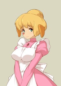 Rating: Safe Score: 0 Tags: alternative_fashion anthro blonde_hair blue_eyes breasts canid canine canis classic_lolita clothed clothing darkcat domestic_dog e621 female hair j-fashion kemono lolita_(fashion) lolita_dress looking_at_viewer mammal mrs._hudson sherlock_hound_(series) simple_background smile solo User: bunchy7s Rating: Safe Score: 0 Tags: alternative_fashion anthro blonde_hair blue_eyes breasts canid canine canis classic_lolita clothed clothing darkcat domestic_dog e621 female hair j-fashion kemono lolita_(fashion) lolita_dress looking_at_viewer mammal mrs._hudson sherlock_hound_(series) simple_background smile solo User: bunchy7s