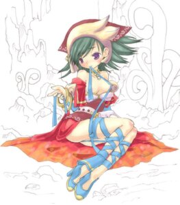 Rating: Explicit Score: 0 Tags: blue_ribbon children_of_mana dress female green_hair nipples no_panties partial_nudity purple_eyes ribbon rule34 seiken_densetsu seiken_densetsu_ds tamber topless tumble User: bunchy7s Rating: Explicit Score: 0 Tags: blue_ribbon children_of_mana dress female green_hair nipples no_panties partial_nudity purple_eyes ribbon rule34 seiken_densetsu seiken_densetsu_ds tamber topless tumble User: bunchy7s