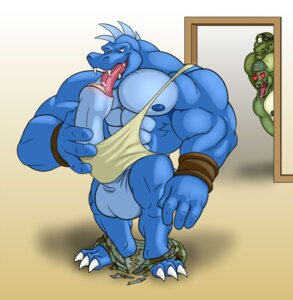 Rating: Explicit Score: 0 Tags: abs anthro auto_penis_lick autofellatio balls biceps big_balls big_penis blue_body blue_nipples blue_skin bodily_fluids claws clothed clothing crocodilian donkey_kong_(series) drakedragon drooling duo e621 erection erection_under_clothing fangs foreskin foreskin_play genitals huge_penis humanoid_genitalia humanoid_penis hyper hyper_genitalia hyper_penis klubba klump kremling krusha licking male male/male male_penetrated male_penetrating male_penetrating_male masturbation muscular nintendo nipples nude oral oral_masturbation pecs penetration penile penile_masturbation penis reptile retracted_foreskin saliva scalie self_lick sex simple_background teeth tongue tongue_in_foreskin tongue_out voyeur User: bunchy7s Rating: Explicit Score: 0 Tags: abs anthro auto_penis_lick autofellatio balls biceps big_balls big_penis blue_body blue_nipples blue_skin bodily_fluids claws clothed clothing crocodilian donkey_kong_(series) drakedragon drooling duo e621 erection erection_under_clothing fangs foreskin foreskin_play genitals huge_penis humanoid_genitalia humanoid_penis hyper hyper_genitalia hyper_penis klubba klump kremling krusha licking male male/male male_penetrated male_penetrating male_penetrating_male masturbation muscular nintendo nipples nude oral oral_masturbation pecs penetration penile penile_masturbation penis reptile retracted_foreskin saliva scalie self_lick sex simple_background teeth tongue tongue_in_foreskin tongue_out voyeur User: bunchy7s