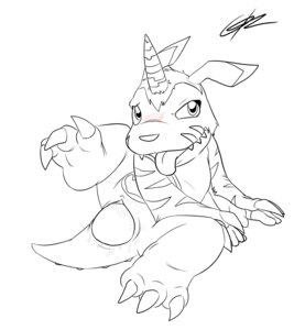 Rating: Explicit Score: 0 Tags: ambiguous_gender digimon gabumon rule34 tagme User: bunchy7s Rating: Explicit Score: 0 Tags: ambiguous_gender digimon gabumon rule34 tagme User: bunchy7s